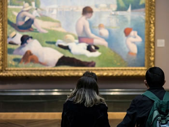 Arte